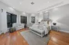 73 Nutmans Road, Grose Wold, NSW 2753-Image