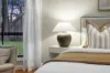 73 Nutmans Road, Grose Wold, NSW 2753-Image