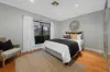73 Nutmans Road, Grose Wold, NSW 2753-Image