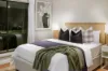 73 Nutmans Road, Grose Wold, NSW 2753-Image