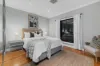 73 Nutmans Road, Grose Wold, NSW 2753-Image