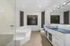 73 Nutmans Road, Grose Wold, NSW 2753-Image