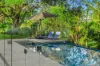 73 Nutmans Road, Grose Wold, NSW 2753-Image