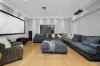 73 Nutmans Road, Grose Wold, NSW 2753-Image