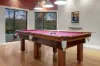 73 Nutmans Road, Grose Wold, NSW 2753-Image