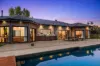 73 Nutmans Road, Grose Wold, NSW 2753-Image
