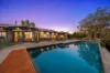 73 Nutmans Road, Grose Wold, NSW 2753-Image