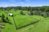 73 Nutmans Road, Grose Wold, NSW 2753-Image