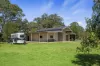 73 Nutmans Road, Grose Wold, NSW 2753-Image