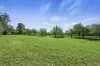 73 Nutmans Road, Grose Wold, NSW 2753-Image