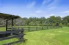 73 Nutmans Road, Grose Wold, NSW 2753-Image