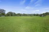 73 Nutmans Road, Grose Wold, NSW 2753-Image