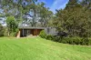 73 Nutmans Road, Grose Wold, NSW 2753-Image