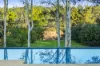 73 Nutmans Road, Grose Wold, NSW 2753-Image