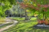73 Nutmans Road, Grose Wold, NSW 2753-Image