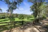 73 Nutmans Road, Grose Wold, NSW 2753-Image