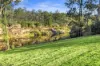73 Nutmans Road, Grose Wold, NSW 2753-Image