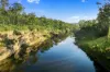 73 Nutmans Road, Grose Wold, NSW 2753-Image