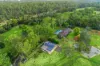 73 Nutmans Road, Grose Wold, NSW 2753-Image