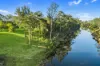 73 Nutmans Road, Grose Wold, NSW 2753-Image