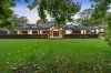 73 Nutmans Road, Grose Wold, NSW 2753-Image