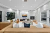 73 Nutmans Road, Grose Wold, NSW 2753-Image
