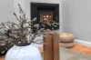 73 Nutmans Road, Grose Wold, NSW 2753-Image