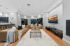 73 Nutmans Road, Grose Wold, NSW 2753-Image
