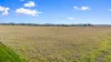 730 Ascot-Calala Road, Tamworth, NSW 2340