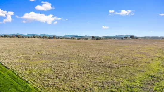 730 Ascot-Calala Road, Tamworth, NSW 2340