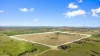 730 Ascot-Calala Road, Tamworth, NSW 2340-Image