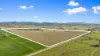 730 Ascot-Calala Road, Tamworth, NSW 2340-Image