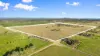 730 Ascot-Calala Road, Tamworth, NSW 2340-Image