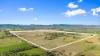 730 Ascot-Calala Road, Tamworth, NSW 2340-Image