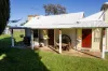 730 Ascot-Calala Road, Tamworth, NSW 2340-Image