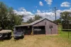 730 Ascot-Calala Road, Tamworth, NSW 2340-Image