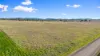 730 Ascot-Calala Road, Tamworth, NSW 2340-Image