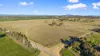 730 Ascot-Calala Road, Tamworth, NSW 2340-Image