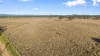 730 Ascot-Calala Road, Tamworth, NSW 2340-Image
