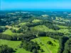 730 Lismore Road, Nashua, NSW 2479-Image