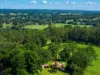 730 Lismore Road, Nashua, NSW 2479-Image