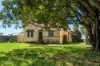 730 Lismore Road, Nashua, NSW 2479-Image