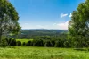 730 Lismore Road, Nashua, NSW 2479-Image