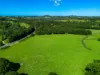 730 Lismore Road, Nashua, NSW 2479-Image