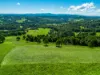 730 Lismore Road, Nashua, NSW 2479-Image