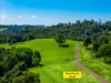 730 Lismore Road, Nashua, NSW 2479-Image