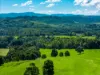 730 Lismore Road, Nashua, NSW 2479-Image