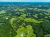 730 Lismore Road, Nashua, NSW 2479-Image