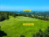 730 Lismore Road, Nashua, NSW 2479-Image