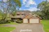 730 Old Northern Road, Dural, NSW 2158